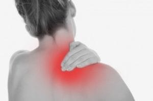 腰痛や肩甲骨の怪我の防止
