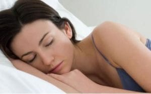フォームローラーの８つの効果 パフォーマンス向上・睡眠の質の向上