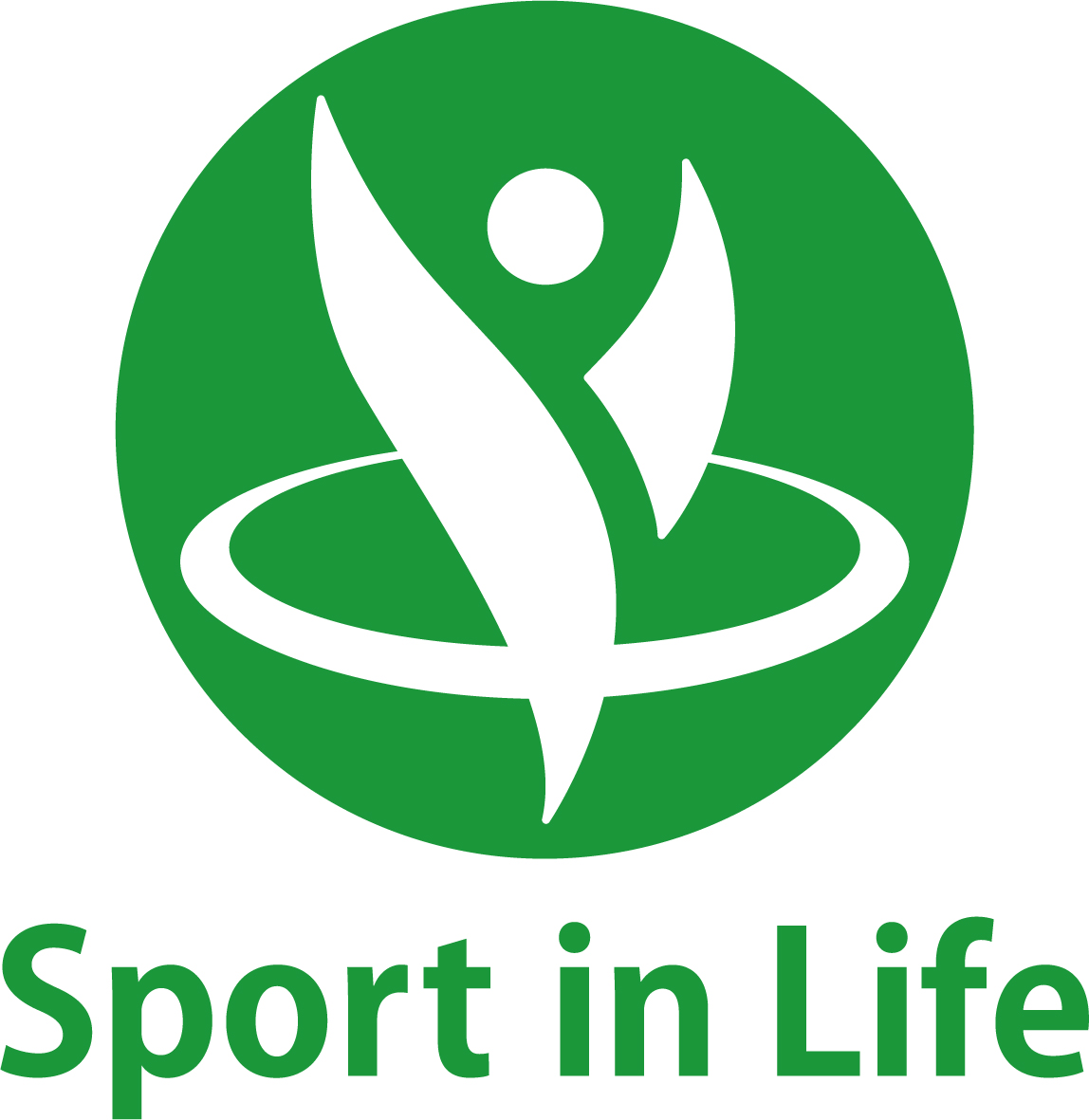 Goripediaは、スポーツ庁「Sport in life」に参画しています。